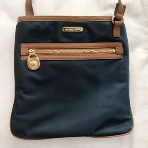 Michael Kors Crossbody Bag